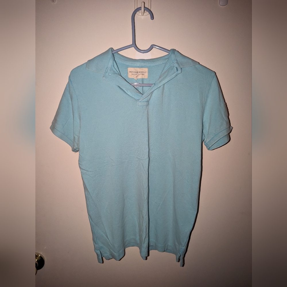 Ralph Lauren Polo